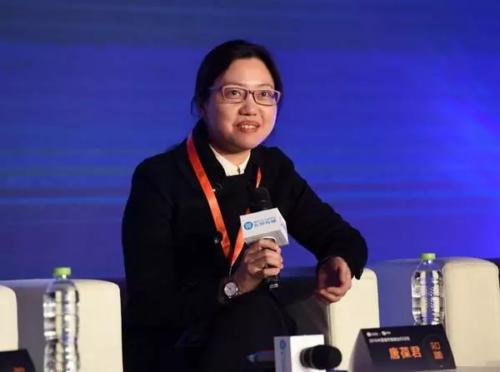 中国专车改革大讨论，1000万注册司机何去何从？ 滴滴资讯 第7张
