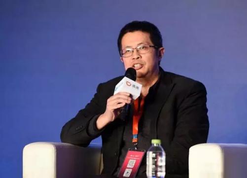 中国专车改革大讨论，1000万注册司机何去何从？ 滴滴资讯 第8张
