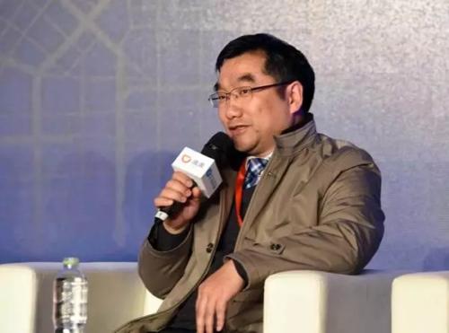 中国专车改革大讨论，1000万注册司机何去何从？ 滴滴资讯 第9张