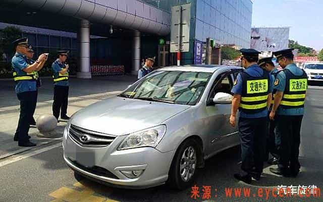 为什么不推荐大家加入网约车、黑车、顺风车等行列呢？答案很简单