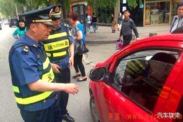 为什么不推荐大家加入网约车、黑车、顺风车等行列呢？答案很简单