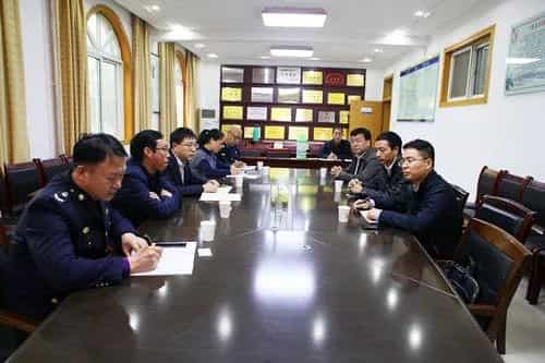 交通局警告网约车平台:违规派单违反价格法,扰乱行业秩序!插图 交通局警告网约车平台:违规派单违反价格法,扰乱行业秩序!