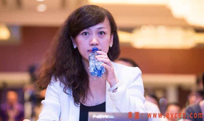 交通部宣布网约车合规新要求，无证滴滴司机喜忧参半