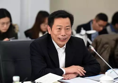 代表委员建言分享经济：网约车与“黑车”有本质区别 滴滴资讯 第2张