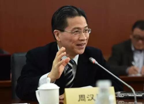 代表委员建言分享经济：网约车与“黑车”有本质区别 滴滴资讯 第3张