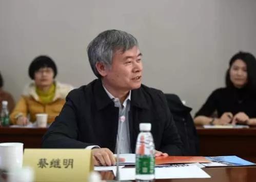 代表委员建言分享经济：网约车与“黑车”有本质区别 滴滴资讯 第4张