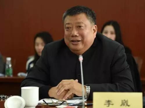 代表委员建言分享经济：网约车与“黑车”有本质区别 滴滴资讯 第5张