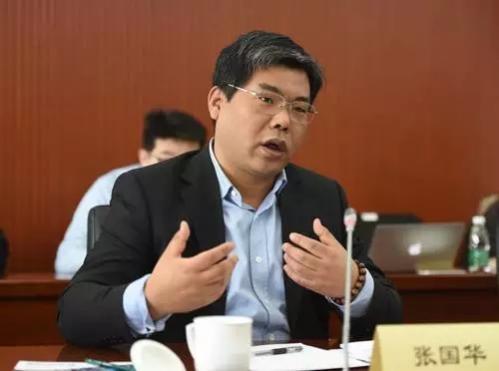 代表委员建言分享经济：网约车与“黑车”有本质区别 滴滴资讯 第7张
