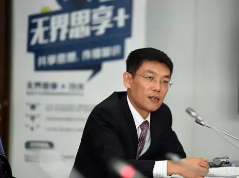 代表委员建言分享经济：网约车与“黑车”有本质区别 滴滴资讯 第8张