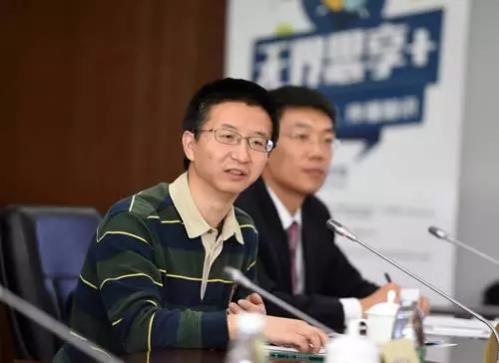 代表委员建言分享经济：网约车与“黑车”有本质区别 滴滴资讯 第9张