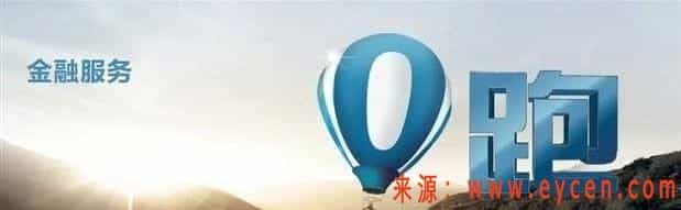 以租代购指南之如何挑选适合的以租代购车型方案?插图1 以租代购指南之如何挑选适合的以租代购车型方案?