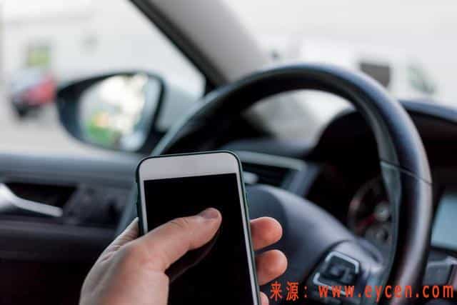 全职不挣钱，兼职没意义！网约车司机的未来还有戏吗？