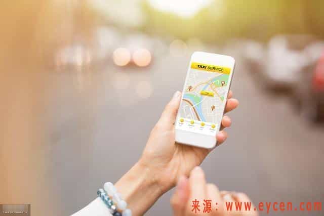 全职不挣钱，兼职没意义！网约车司机的未来还有戏吗？