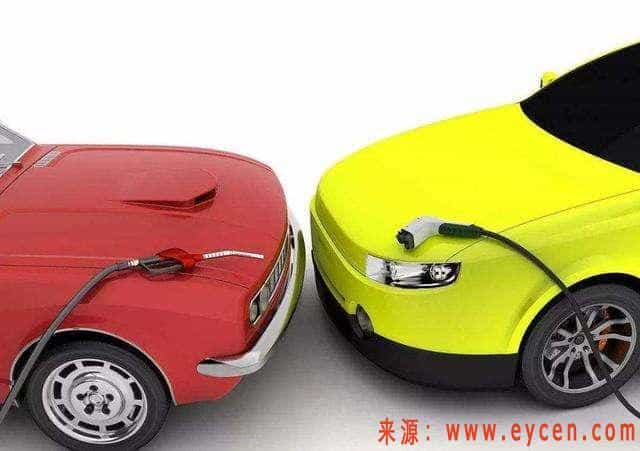 再见，燃油网约车！2020“网约车”新规定！