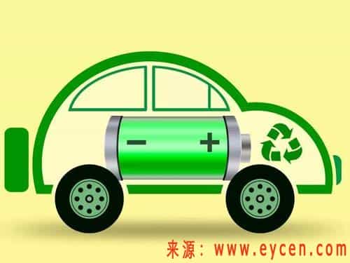 再见，燃油网约车！2020“网约车”新规定！