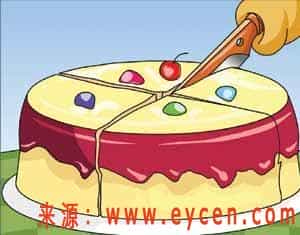 出租车与网约车,真的是敌人吗?插图3 出租车与网约车,真的是敌人吗?