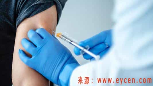 北京网约车司机不接种新冠疫苗不能上岗