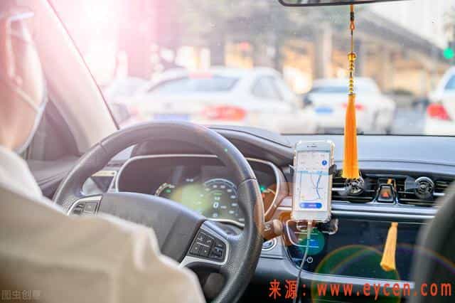 北京网约车司机遇到维权问题可以向工会申请援助了插图 北京网约车司机遇到维权问题可以向工会申请援助了插图