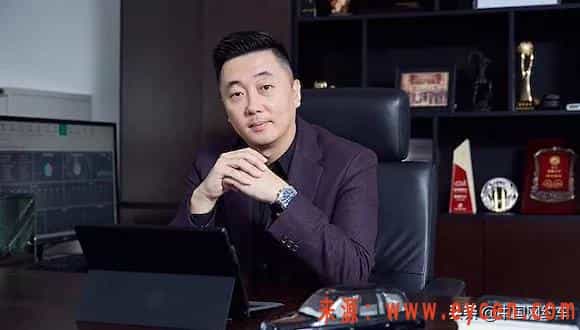 危险!网约车面临倒闭潮:大量租赁公司关门,司机失业插图 危险!网约车面临倒闭潮:大量租赁公司关门,司机失业