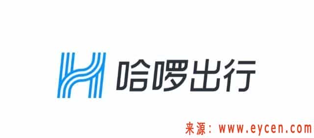 哈啰出行推出新项目,网约车配送能在市场中分得这“一杯羹“吗插图 哈啰出行推出新项目,网约车配送能在市场中分得这“一杯羹“吗