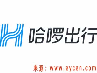 “哈啰打车”再上线三城,价格仅为主流网约车的6折!插图 “哈啰打车”再上线三城,价格仅为主流网约车的6折!