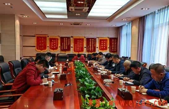 多家网约车被约谈 一顿操作猛如虎 到底有用没?插图1 多家网约车被约谈 一顿操作猛如虎 到底有用没?