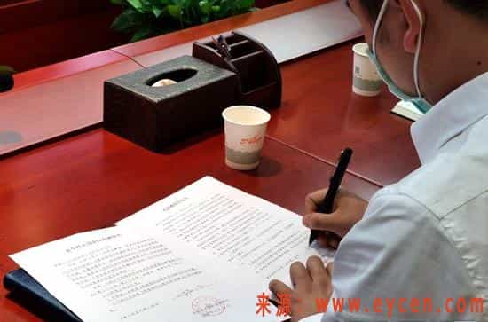 多家网约车被约谈 一顿操作猛如虎 到底有用没?插图3 多家网约车被约谈 一顿操作猛如虎 到底有用没?