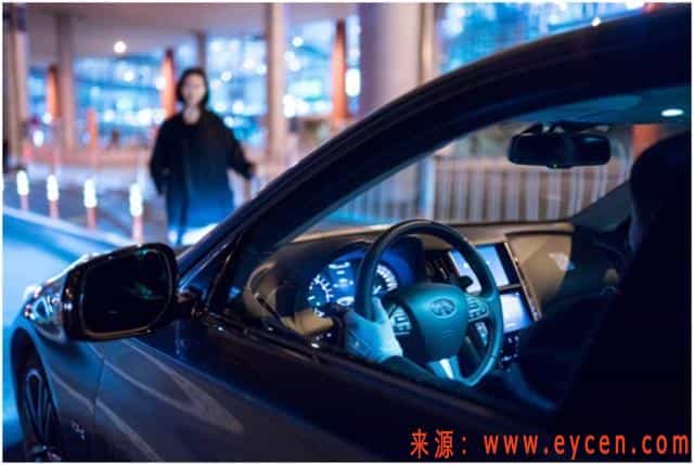 多平台接单取消安全分，属不正当竞争？滴滴回应了