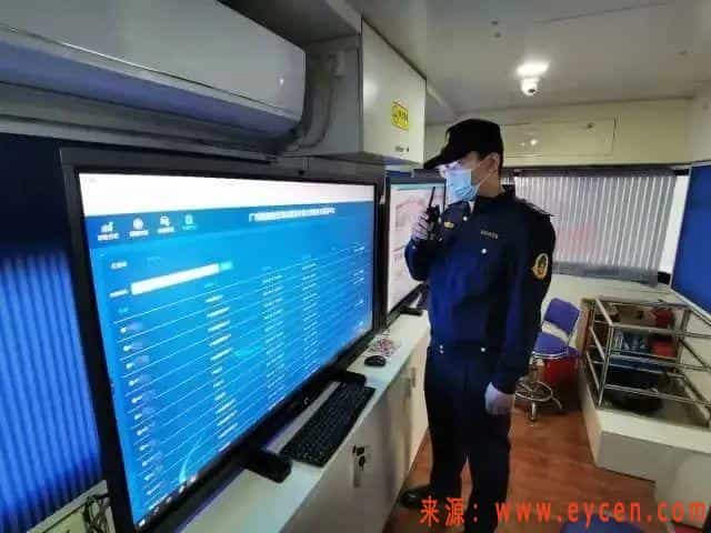 “天网一号”正式打响,系统直接锁定!无证网约车5月还敢跑吗?已有1939辆被查插图4 “天网一号”正式打响,系统直接锁定!无证网约车5月还敢跑吗?已有1939辆被查
