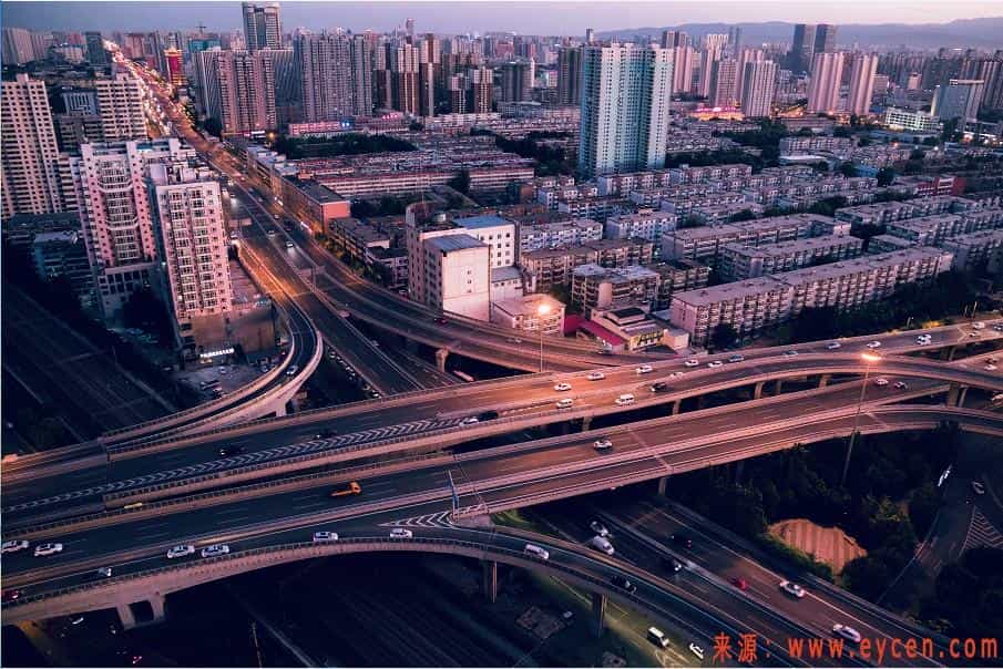 太原网约车油改电后，可以继续营运