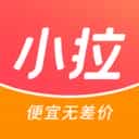 小拉出行开通了哪些城市