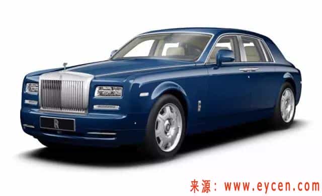 广东神秘富婆招司机,月薪5万开劳斯莱斯?开的条件吓退不少司机插图 广东神秘富婆招司机,月薪5万开劳斯莱斯?开的条件吓退不少司机