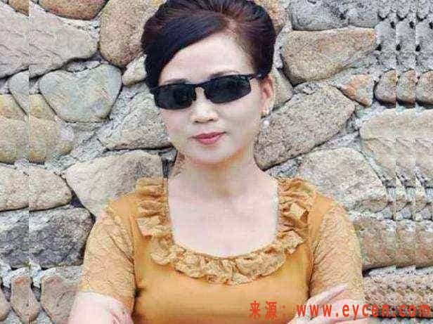 广东神秘富婆招司机,月薪5万开劳斯莱斯?开的条件吓退不少司机插图1 广东神秘富婆招司机,月薪5万开劳斯莱斯?开的条件吓退不少司机