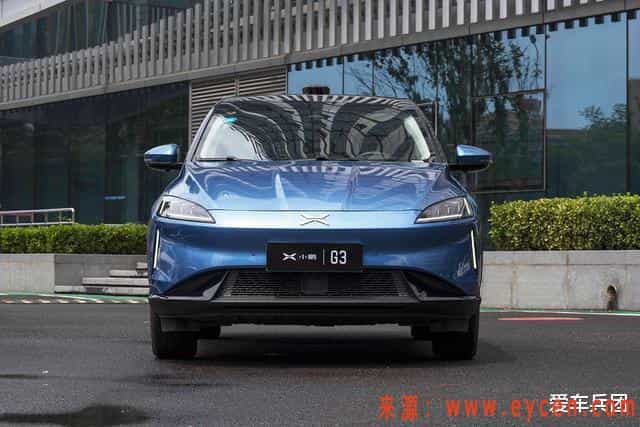广州最常见的4款滴滴汽车,你坐过哪几款?插图 广州最常见的4款滴滴汽车,你坐过哪几款?