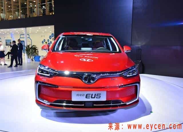 广州最常见的4款滴滴汽车,你坐过哪几款?插图2 广州最常见的4款滴滴汽车,你坐过哪几款?