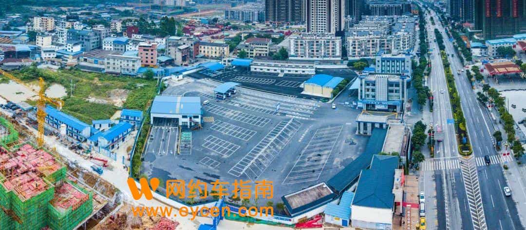 异地违章几天能查到?罚单该如何处理?插图1 异地违章几天能查到?罚单该如何处理?