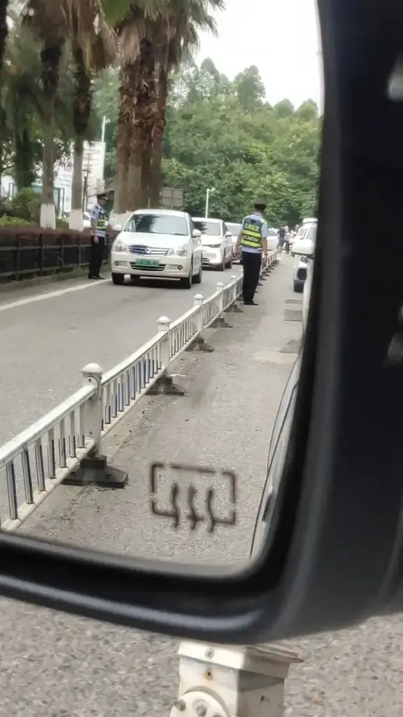 怎样申诉无责，不掉分？网约车司机：神图在手，次次通过！插图3