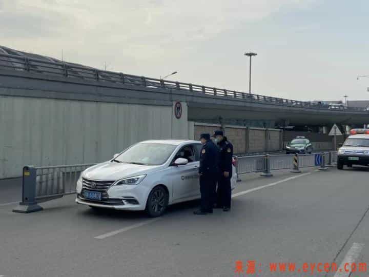 成都网约车违法违规经营? 从严查处 顶格处罚!插图1 成都网约车违法违规经营? 从严查处 顶格处罚!