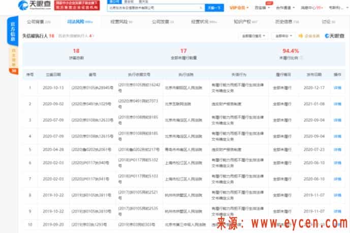 @所有网约车司机,不要跑这个平台的单了!根本提现不了!插图1 @所有网约车司机,不要跑这个平台的单了!根本提现不了!