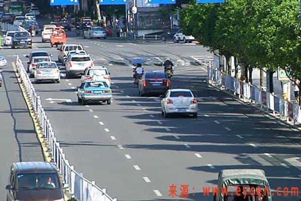 打辆“网约车”回家，司机：不打表，一口价！部门：已查实并进行处罚
