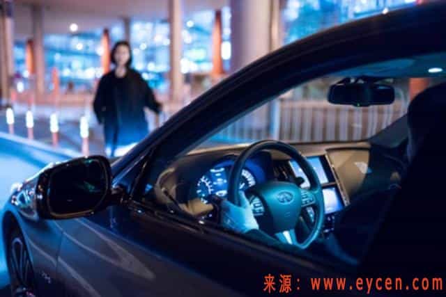“持久战”开始，网约车恢复“元气”，亏损百亿的滴滴如何发展？