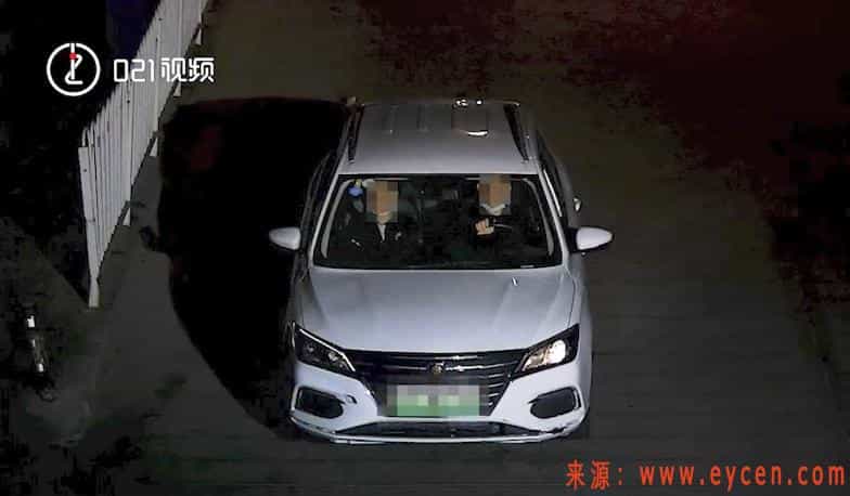 无需贷款,0成本开网约车,你心动了吗?插图 无需贷款,0成本开网约车,你心动了吗?