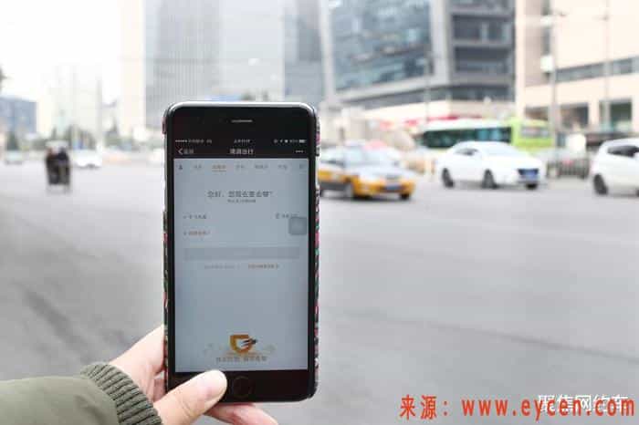 “早高峰免佣金”计划，这个策略行得通吗？