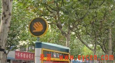 明天我们还需不需要网约车
