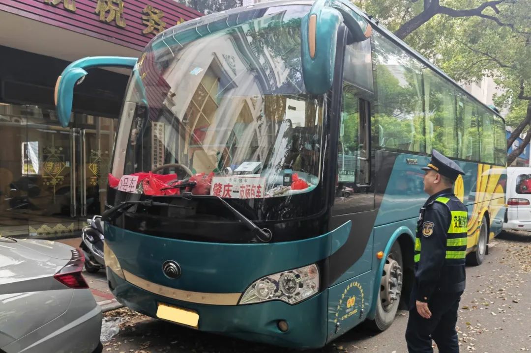 春雷行动开始!多名网约车司机被开罚单,3000元起插图4 春雷行动开始!多名网约车司机被开罚单,3000元起插图4