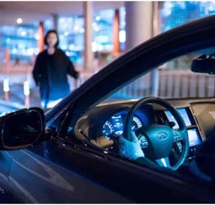晚高峰跑两小时不到40块怎么办？迎来淡季要做好这几点插图
