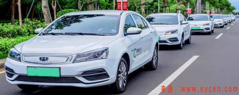 曹操出行司机招募条件，曹操出行司机怎么加入