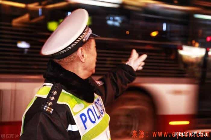 最低罚5000!佛山市这些时段、区域严查无证网约车!插图1 最低罚5000!佛山市这些时段、区域严查无证网约车!