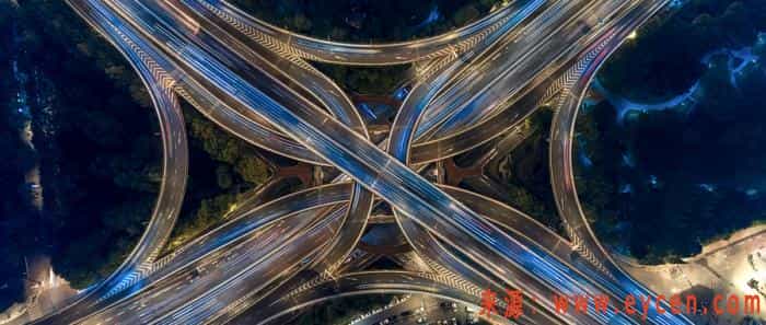 最新数据：中国218家网约车平台取经营许可