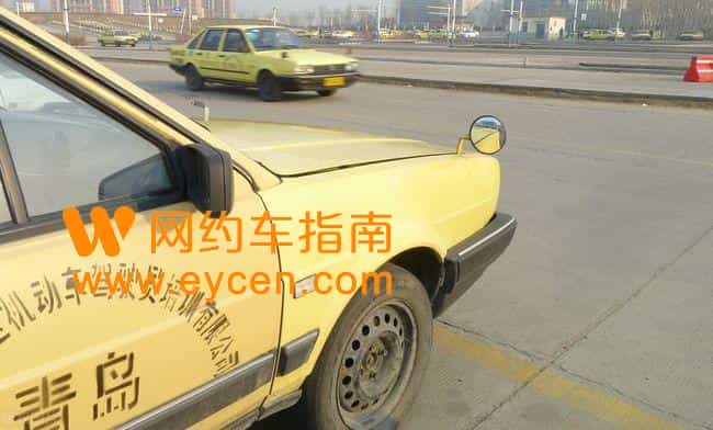最适合跑网约车四个车型,拥有它,从此赚钱赚到盆满钵满!插图 最适合跑网约车四个车型,拥有它,从此赚钱赚到盆满钵满!